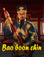 รวยง่ายๆ กับ royal casino เครดิตฟรี ทดลองเล่น