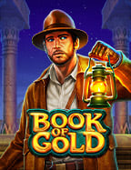 รีวิว royal casino เครดิตฟรี เล่นง่าย ได้เงินจริง