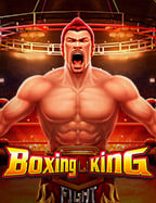 royal casino ได้ เงิน จริง ไหม pantip: วิธีเล่นอย่างไรให้ชนะ