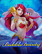 แนะนำ royal casino ถอนเงิน และการเล่นเกมสล็อต