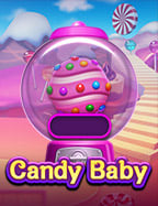 รีวิว royal casino เครดิต ฟรี สนุกแบบไม่ต้องลงทุน!