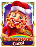 royal casino ระบบตัวแทน ทดลองเล่นได้วันนี้