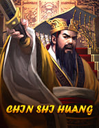 royal casino แลก เงิน: สู่โลกของเกมสล็อต PG Soft