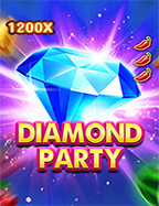 สัมผัสความมันส์ royal casino แลก เงิน กับ PG Slot