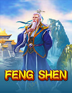 royal casino เครดิตฟรีสถิติไฮโล: เปิดโลกคาสิโนออนไลน์