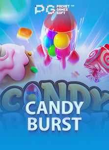 วิธีเล่น queen of bounty slot ที่คุณต้องรู้