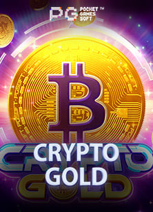 รู้จัก queen สล็อต เกมสุดมันส์จาก PG Slot