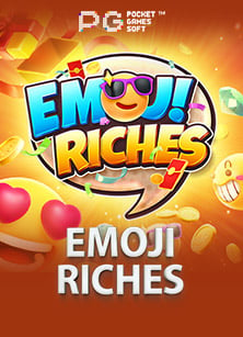 เคล็ดลับเล่นสล็อต queen168 เครดิต ฟรี มหาสนุก!