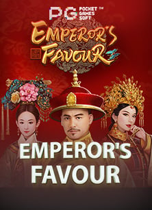 แนะนำ quick casino สล็อตสนุกแน่นอน!