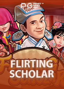 แนะนำ queen168 เครดิต ฟรี เล่นเกมสล็อตสุดฮิต