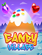 สำรวจ queen168 เครดิต ฟรี และการทดลองเล่นเกม