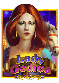 เทคนิคเด็ดเล่นเกม 918kiss 44 สร้างเงินง่ายๆ