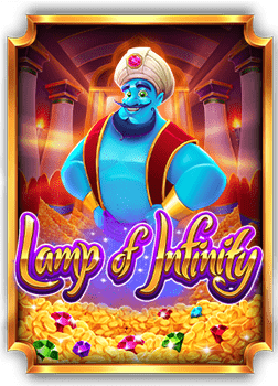 เกม 918kiss 44เกม สล็อต ผ่าน วอ ล เล็ ต สนุกสุดมัน