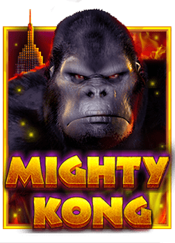 เกม 918kisscasino ฟรี เครดิต ไม่ ต้อง ฝาก ทดลองเล่นสนุกมาก