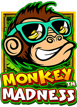 เกม ace333 ได้ เงิน จริง ไหม? มารู้จักกัน