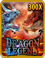 ชวน เพื่อน รับ เครดิต ฟรี 100 สนุกกับการทดลองเล่นเกมสล็อต