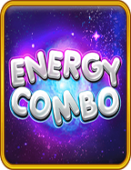 ชวนเพื่อน sbobet: สูตรลับทำเงินแบบมืออาชีพ