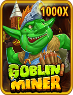 ชวนเพื่อนรับเครดิตฟรี เพื่อนไม่ต้องฝากกับสล็อต PG ที่มาพร้อม RTP สูงถึง 97.05%