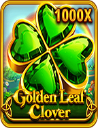 เพื่อนชวนเพื่อน: มาสนุกกับการเล่นพนันแบบง่ายๆ