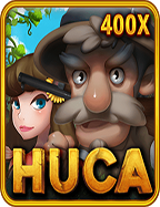 ชวนเล่นพนันออนไลน์ ผิดกฎหมายสูตรบาคาร่ามีจริงไหม